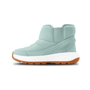 Kizik Womens Juno 2 Low Size 8